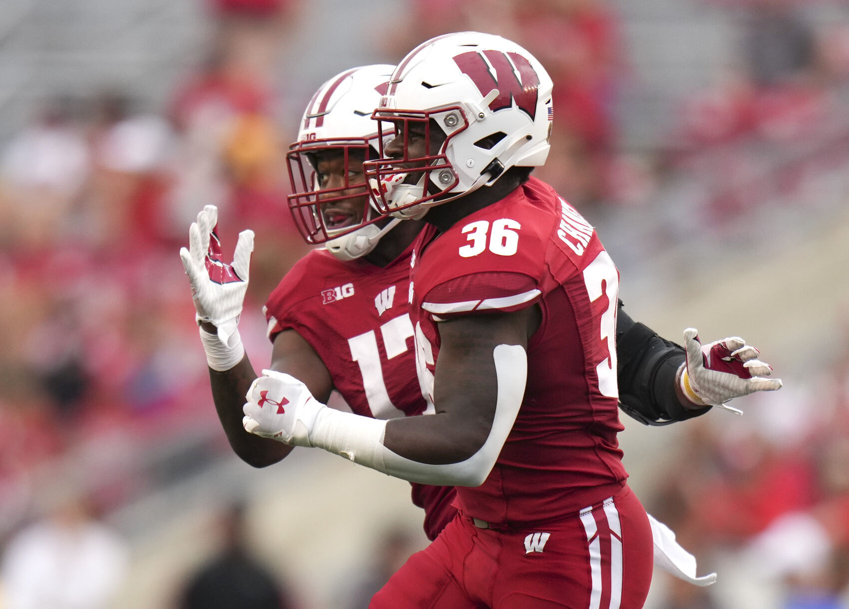 2022-09-17-WIs_New Mexico State-29.jpg